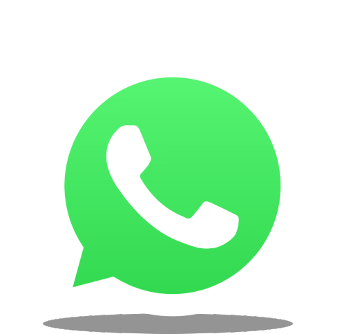 WHATSAPP SALDOWD